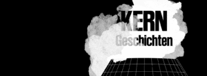 Pop-Up-Museum KERNGeschichten wird eröffnet!