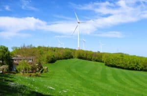 Call for Papers: Streit ums Land!